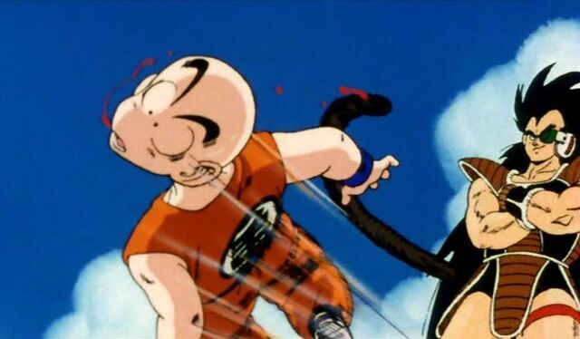 File:Krillin get owned!.jpg