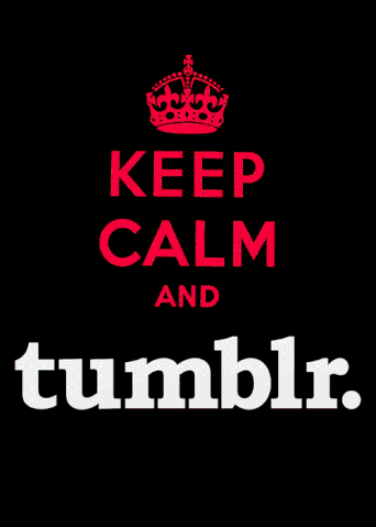 File:Keep-calm-and-tumblr 214.gif