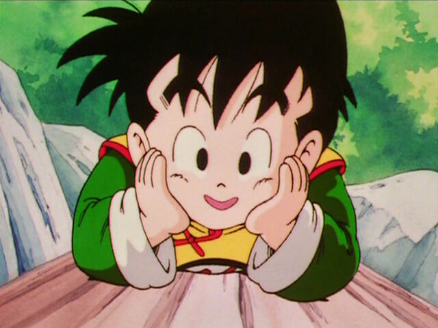 File:Gohan2.jpg