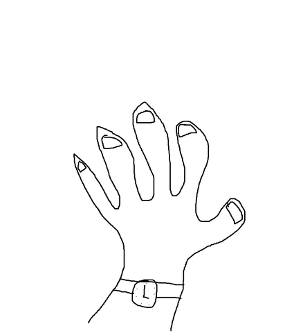 File:Nailed it.png