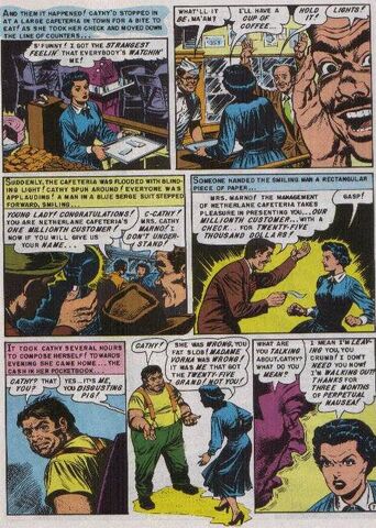 File:DeadRightComic7.jpg
