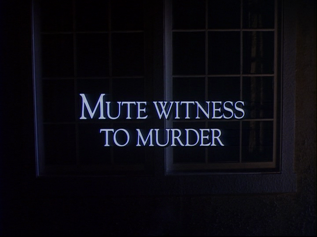 File:Mwtmtitle.png