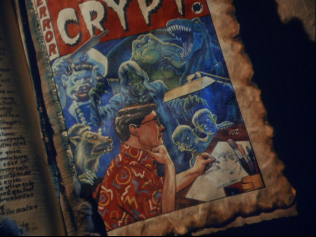 File:Kkcomic.png