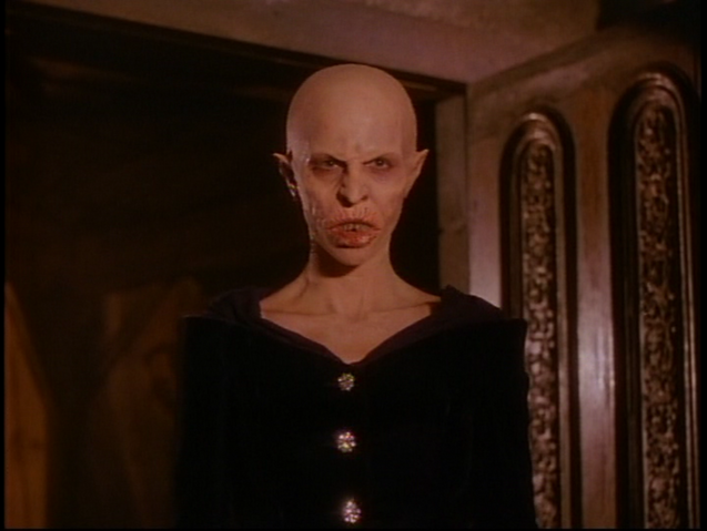 File:Jess - 10.png