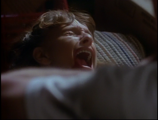 File:Landlady - 10.png