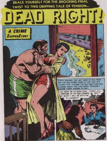 File:DeadRightComic1.jpg