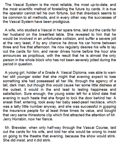 File:InTheCards1.png