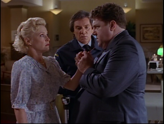 File:The-reluctant-vampire-crosswhite-harrasses-sally-10.png