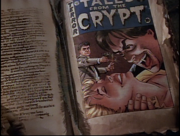 File:The-reluctant-vampire-opening.png