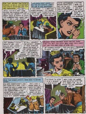 File:DeadRightComic3.jpg