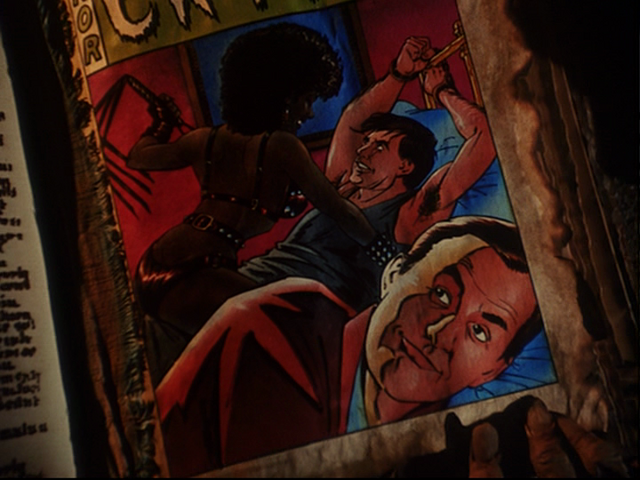 File:Mbkcomic.png