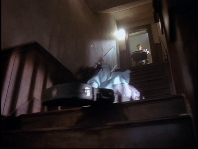 File:Landlady - 3.png