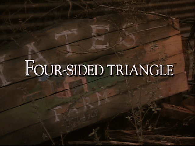 File:Fsttitle.png