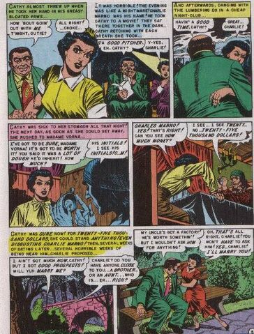 File:DeadRightComic5.jpg