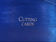 Cardstitle