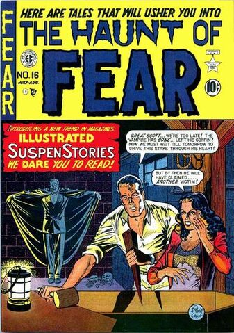 File:Haunt of Fear EC.jpg