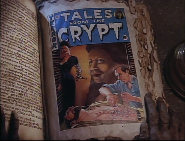 File:Dead-wait-opening.png