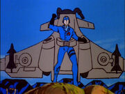 Claw2