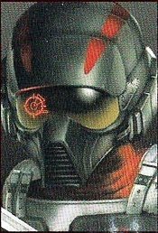 Cyber-Viper2010