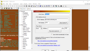 MUSHClient