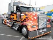 SG-Motormaster2