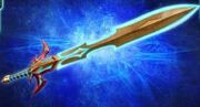 DivebombWeapon