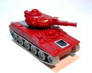 Warpath2