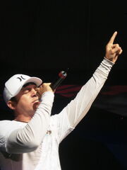 Raoul2013