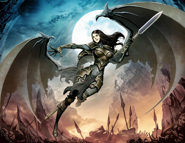 File:Merumya by genzoman-d4l6b0x.jpg