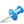 Pin.png