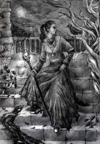 Файл:Жанна Аббатикова.png
