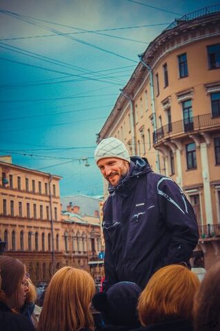 Файл:Дмитрий Емец(4).jpg