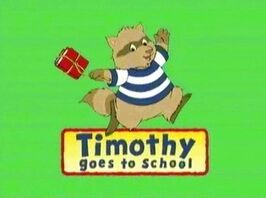 Timothygoestoschoollogo