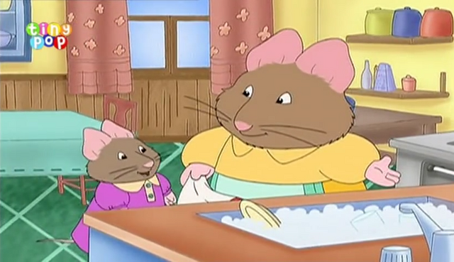 File:NoraMom.png