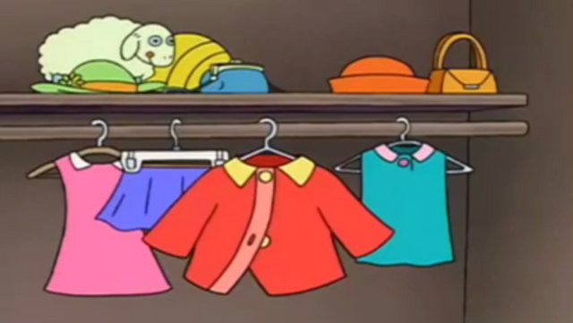 File:E2closet.png