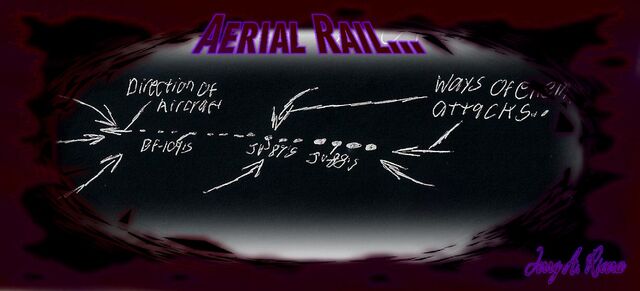 File:Aerial Rail.jpg