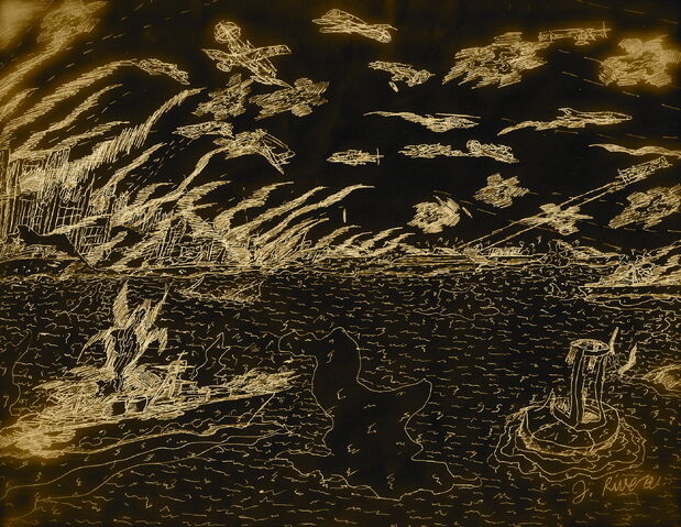 File:New England Evacuation.jpg
