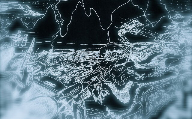 File:Battle Of Asteroid Sierra....jpg