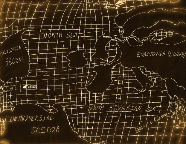 File:Europe On Rivera.jpg
