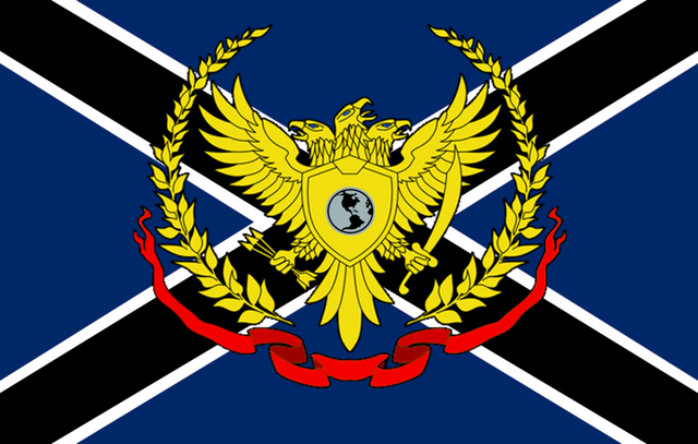 File:Request flag of united earth fed by generalhelghast-d58nlsz.png