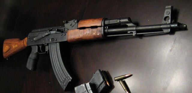 File:Ak 2.jpg