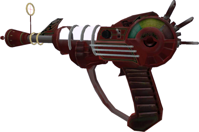 File:799px-Raygunprofile.png