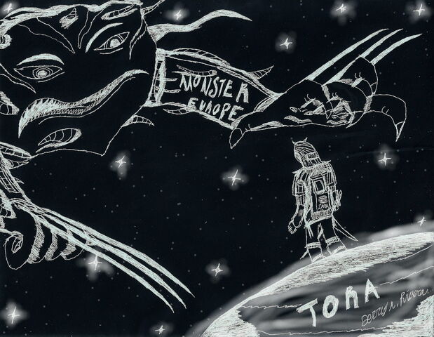File:Monster Europe.jpg