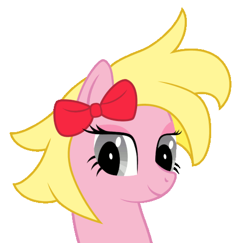 File:Iaza13170625532800.gif