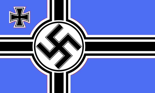 File:Military Expeditionary Forces.png