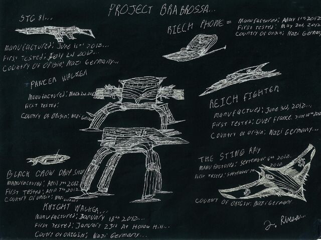 File:Project Brabrossa.jpg