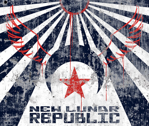 File:New lunar republic by makkon-d3hkznn.jpg