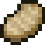Grilled porkchop