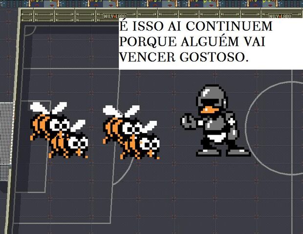 File:Treinamento doido.jpg