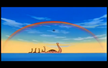 Nobita's Dinosaur Movie SS13.png